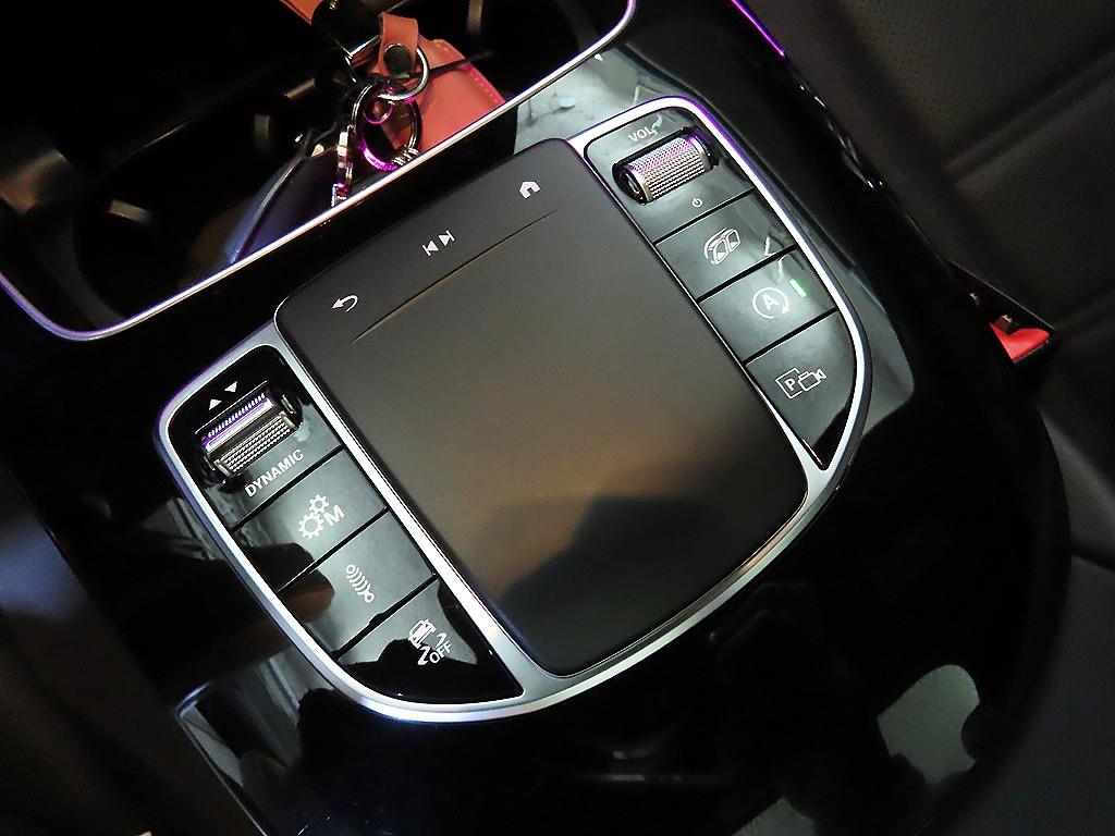 Mercedes Benz E class 2022 Blanco - Importación desde Corea - HF Imports Iquique - Foto 13