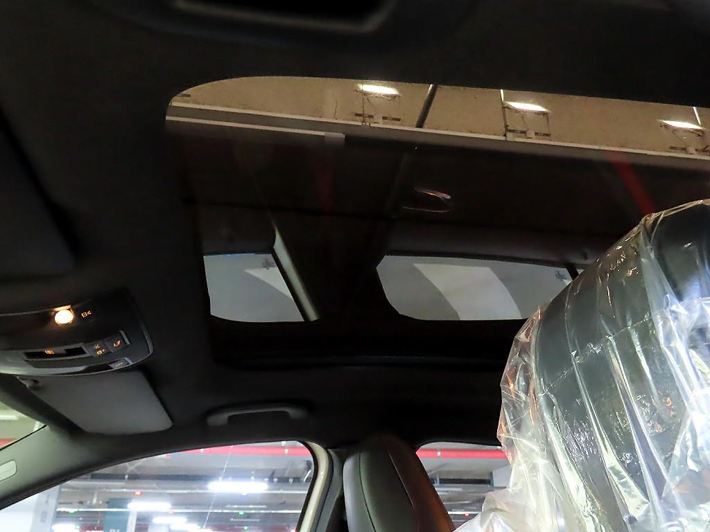 Mercedes Benz A Class 2015 Blanco - Importación desde Corea - HF Imports Iquique - Foto 16