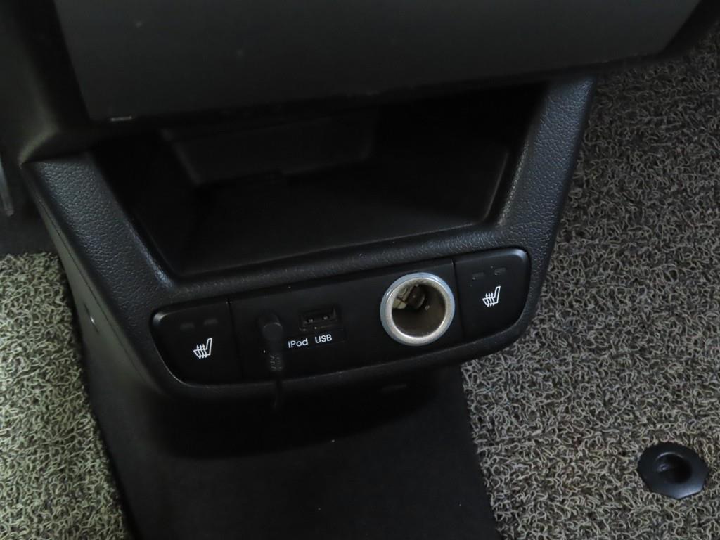 KIA Ray 2014 - Importación desde Corea - HF Imports Iquique - Foto 13