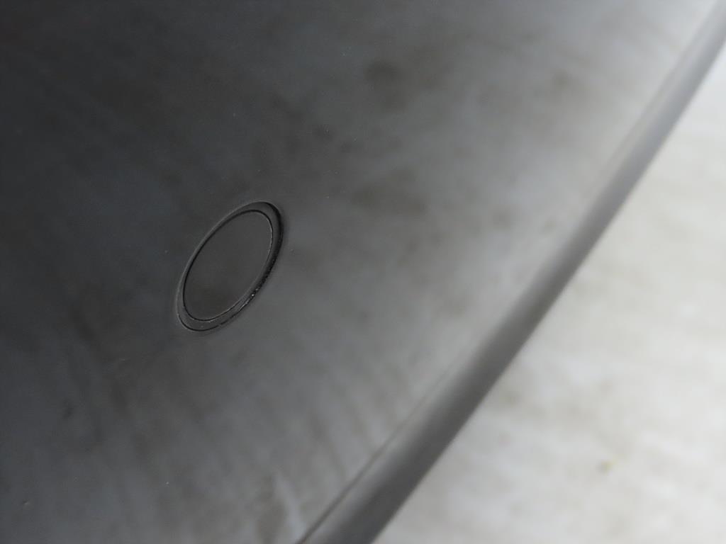 HYUNDAI Sonata 2014 Negro - Importación desde Corea - HF Imports Iquique - Foto 18