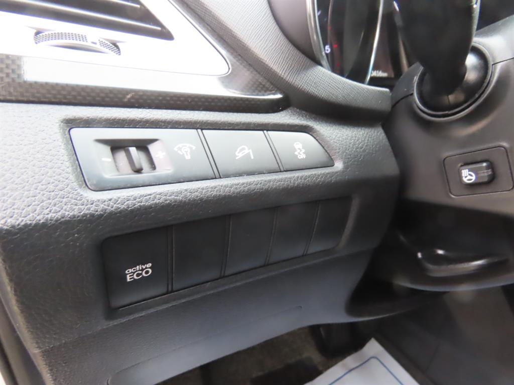 HYUNDAI Santa Fe - Vista 11