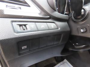 HYUNDAI Santa Fe - Vista 12