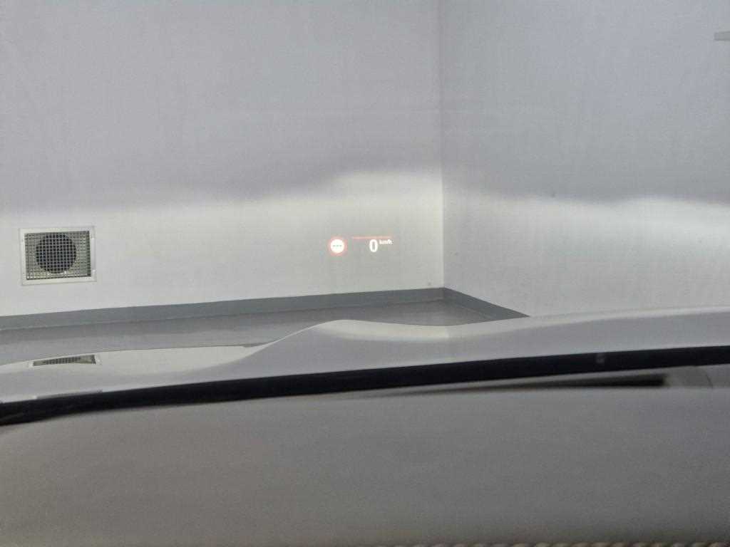 BMW X6 2023 Negro - Importación desde Corea - HF Imports Iquique - Foto 17