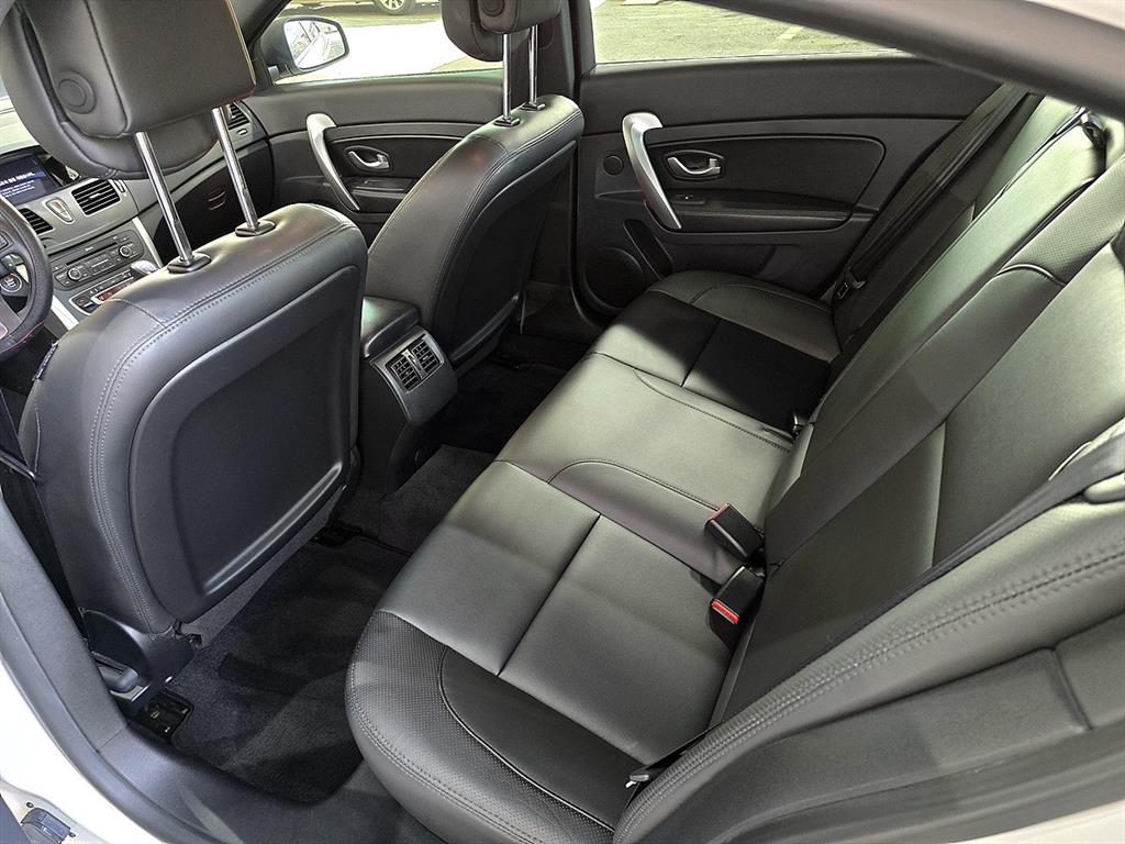 SAMSUNG SM5 - Vista 9