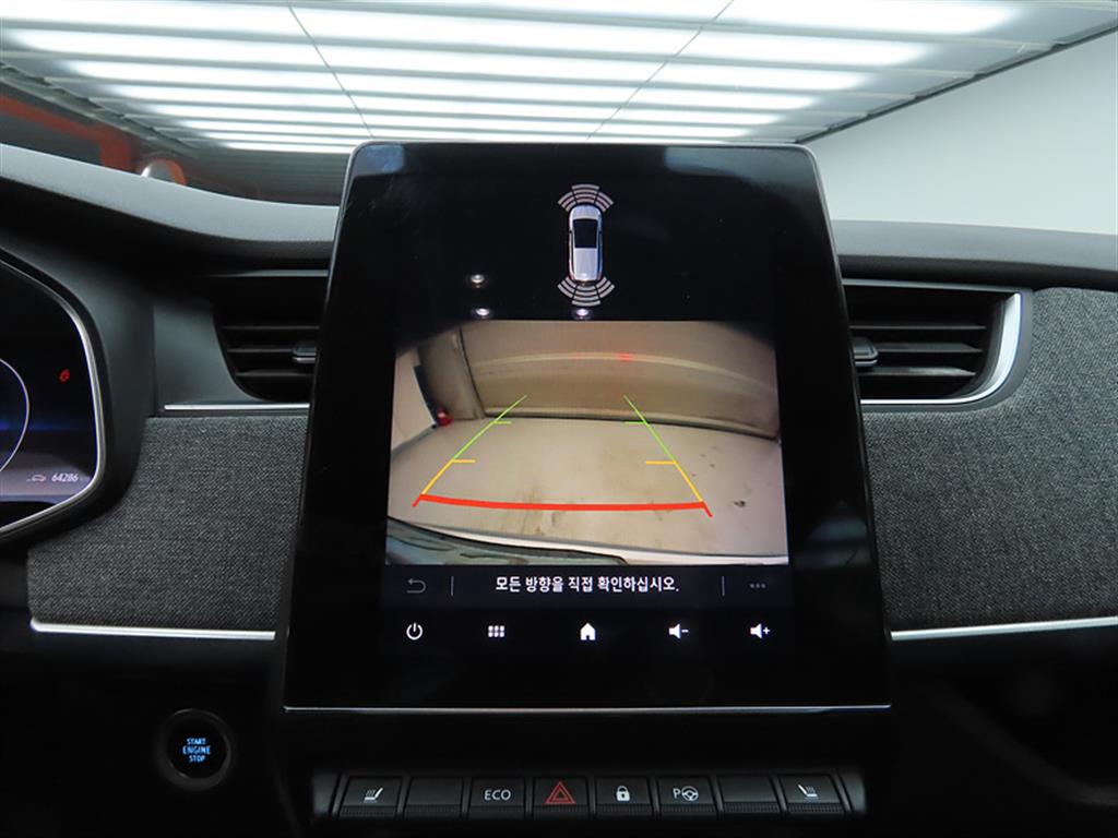 SAMSUNG Joe 2021 Plateado - Importación desde Corea - HF Imports Iquique - Foto 17