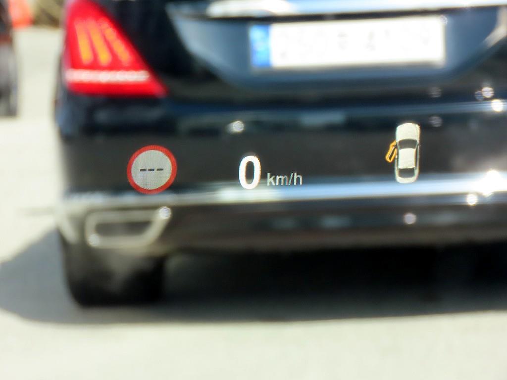 BMW 4 Series - Vista 10