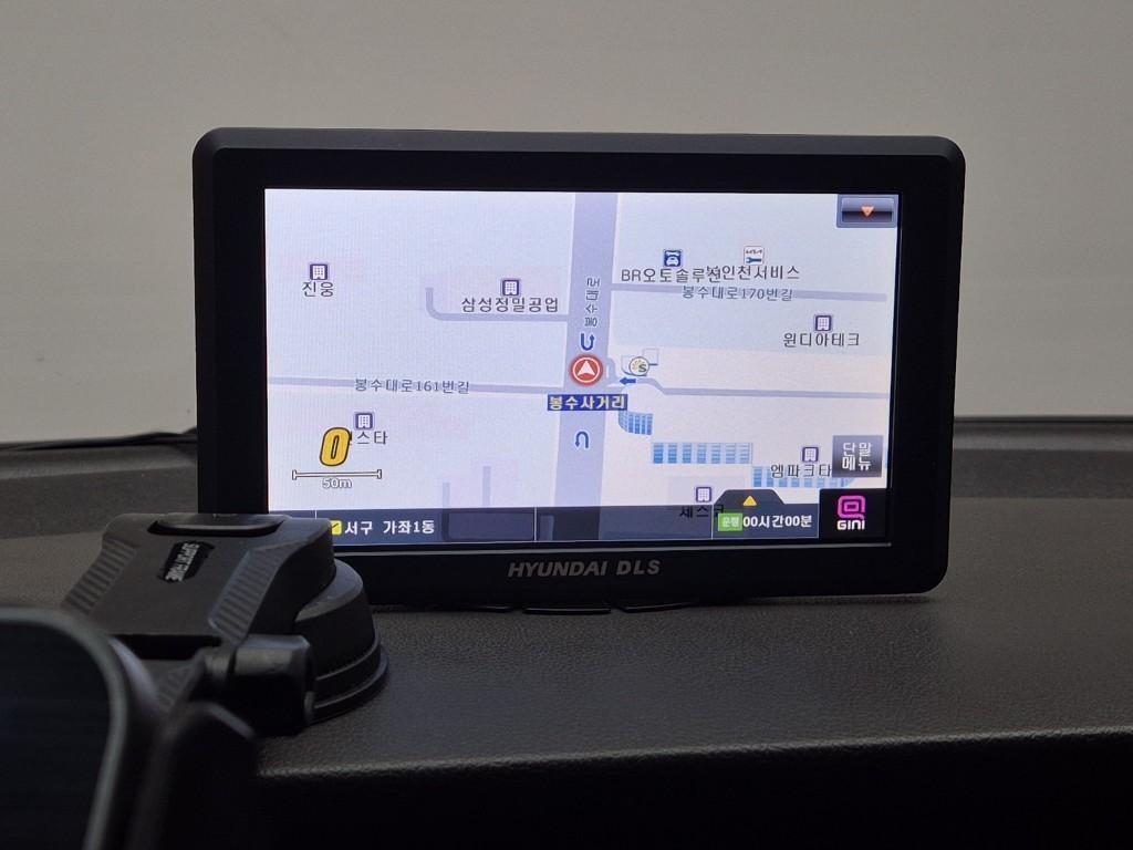 KIA Carnival - Vista 11