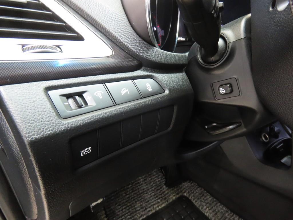 HYUNDAI Santa Fe - Vista 10