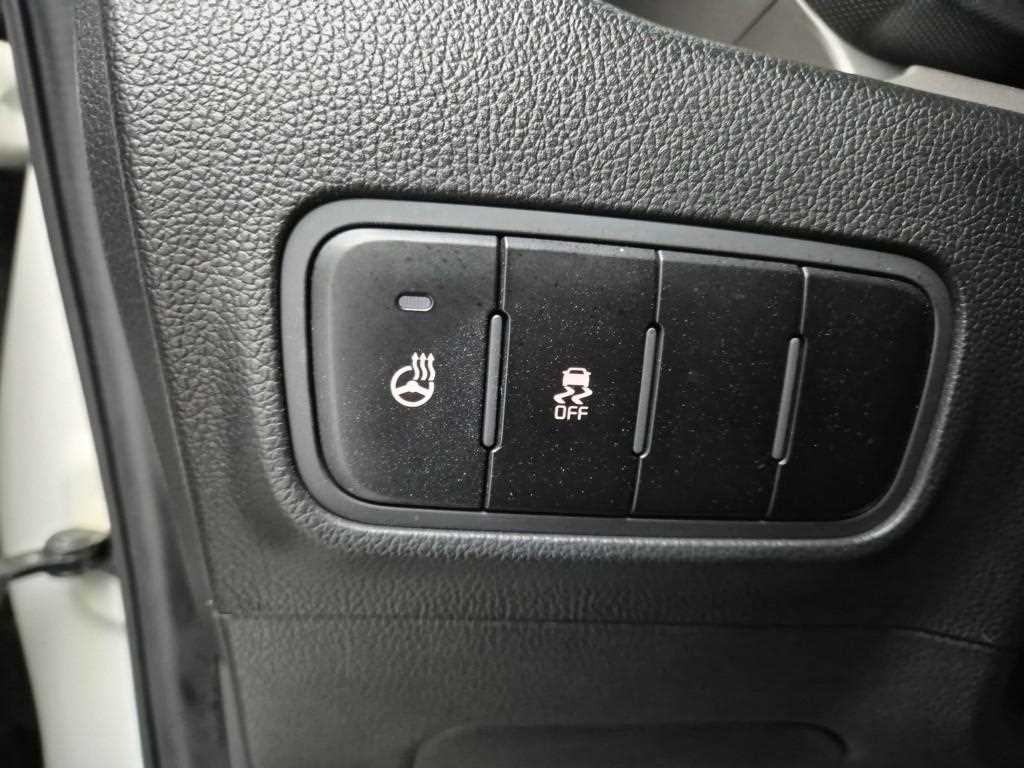 KIA Ray 2022 Blanco - Importación desde Corea - HF Imports Iquique - Foto 17