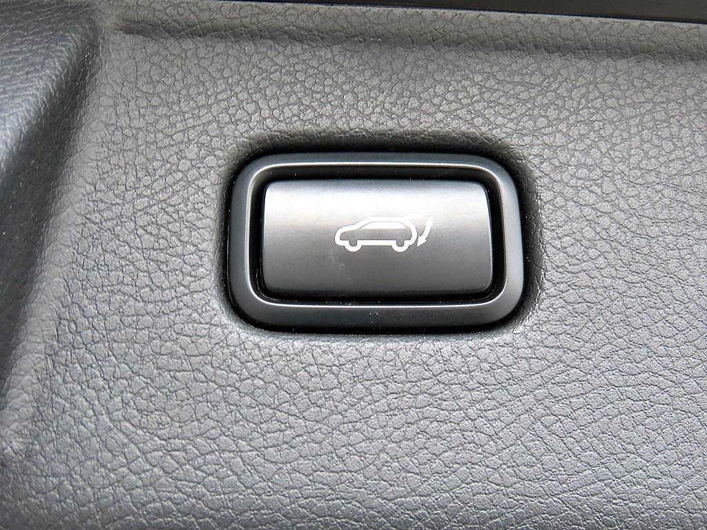 KIA Mohave 2021 Negro - Importación desde Corea - HF Imports Iquique - Foto 15