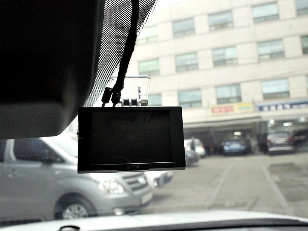 KIA Carnival 2023 Blanco - Importación desde Corea - HF Imports Iquique - Foto 13