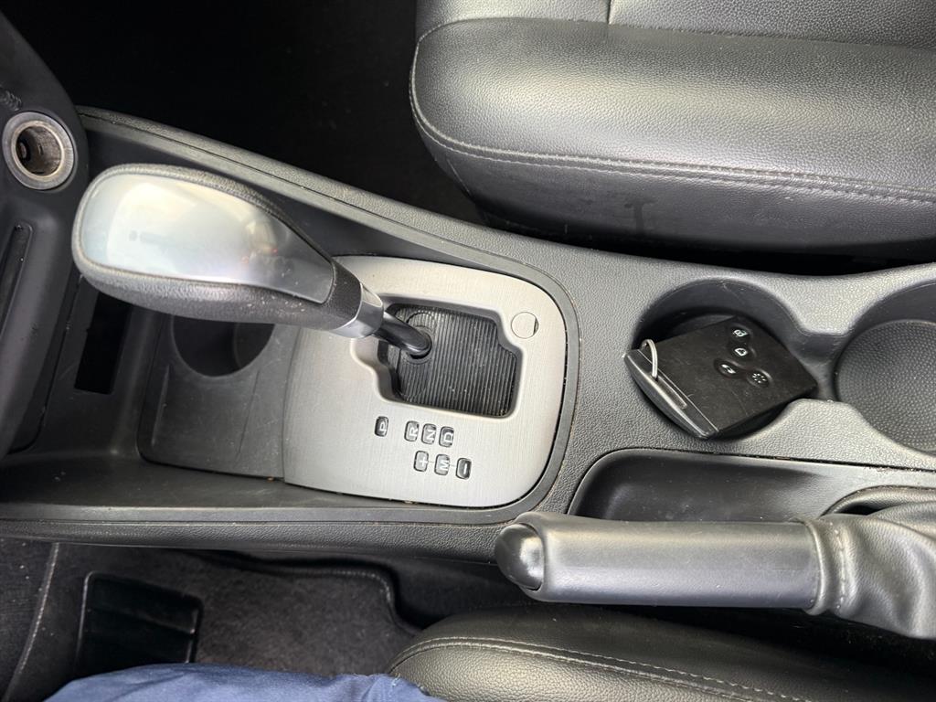 SAMSUNG SM3 - Vista 11