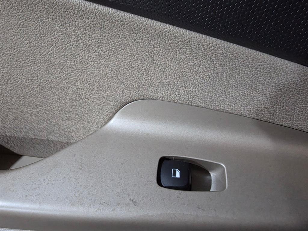 HYUNDAI Kona 2020 Negro - Importación desde Corea - HF Imports Iquique - Foto 18