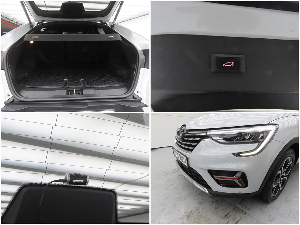 SAMSUNG XM3 2023 Blanco - Importación desde Corea - HF Imports Iquique - Foto 17