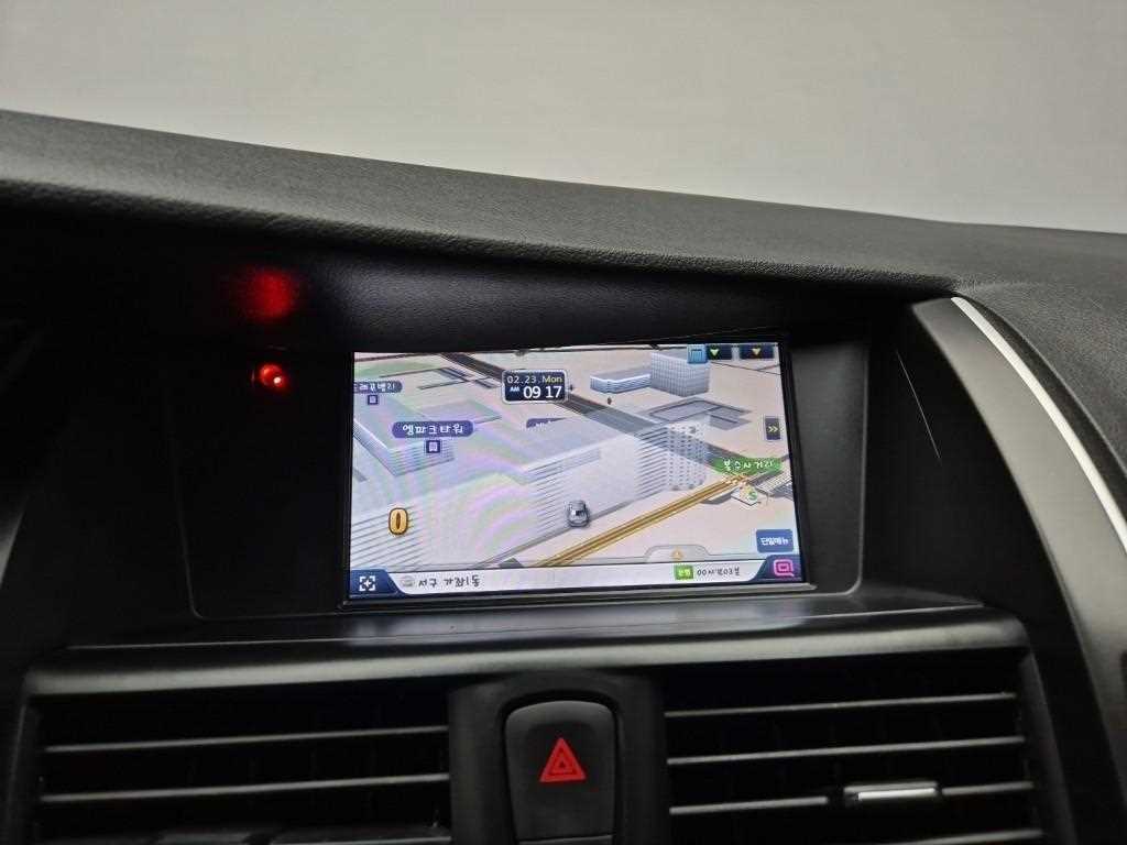 SAMSUNG SM7 2016 Gris - Importación desde Corea - HF Imports Iquique - Foto 13