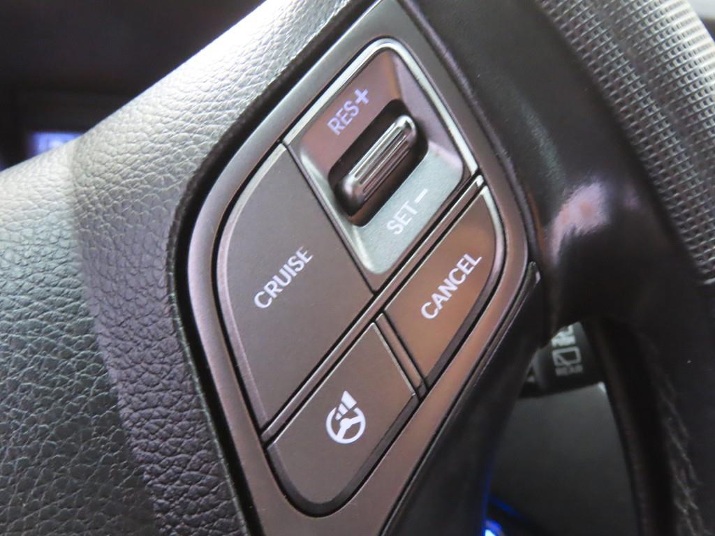 HYUNDAI Santa Fe 2015 Negro - Importación desde Corea - HF Imports Iquique - Foto 16