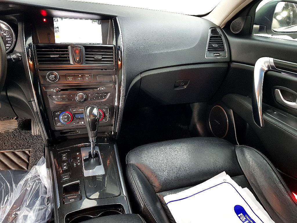 SAMSUNG SM7 - Vista 10