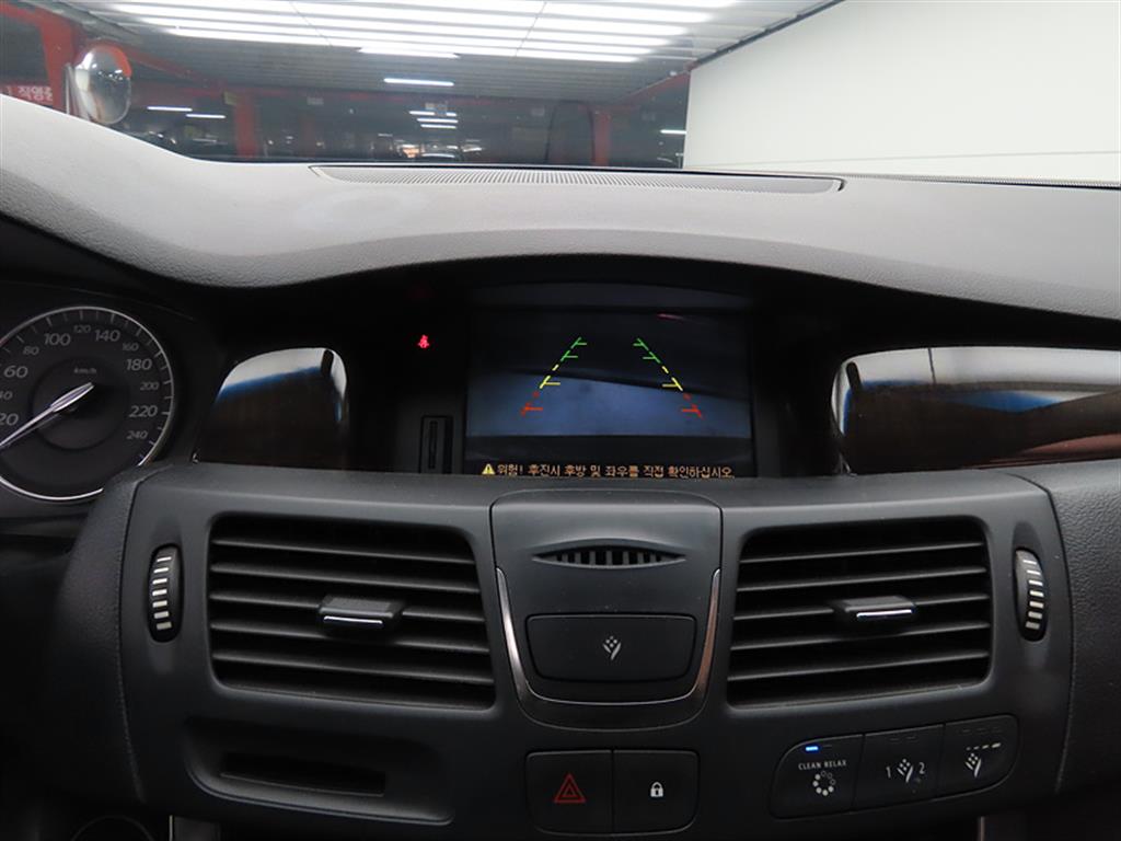 SAMSUNG SM5 2011 Negro - Importación desde Corea - HF Imports Iquique - Foto 17