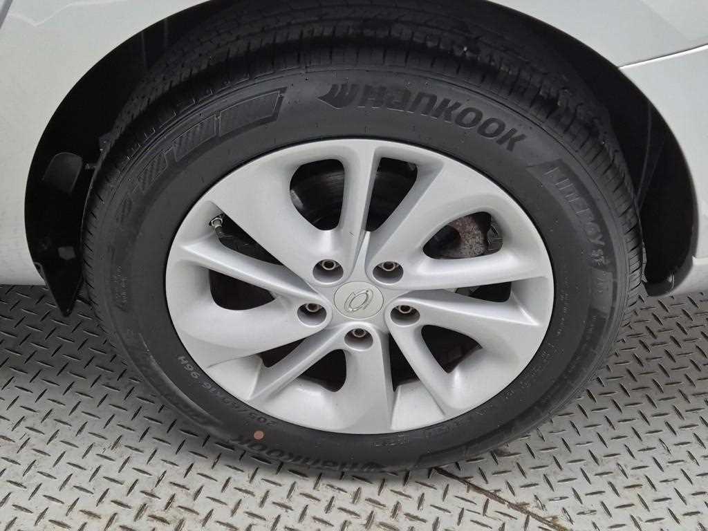 SAMSUNG SM3 2015 Plateado - Importación desde Corea - HF Imports Iquique - Foto 19