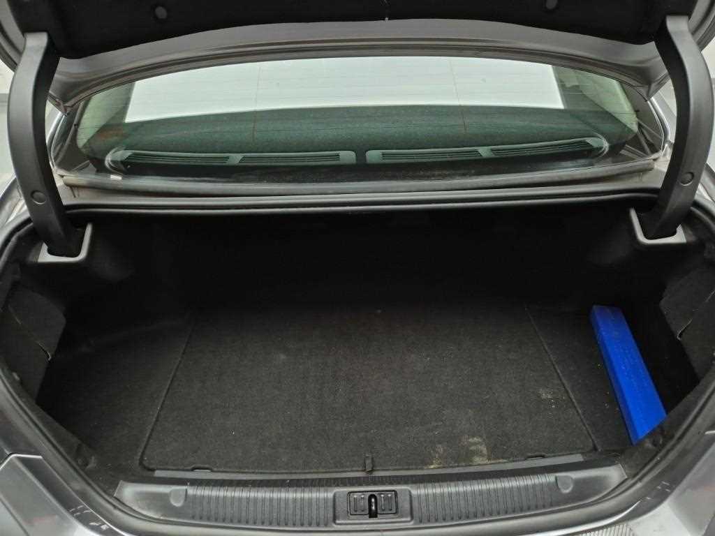 SAMSUNG SM7 2016 Gris - Importación desde Corea - HF Imports Iquique - Foto 17