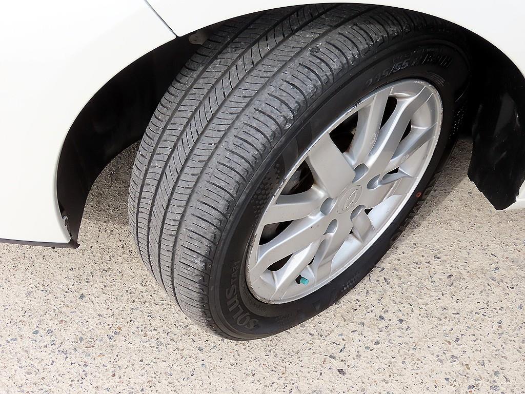 SAMSUNG SM3 2010 Blanco - Importación desde Corea - HF Imports Iquique - Foto 20