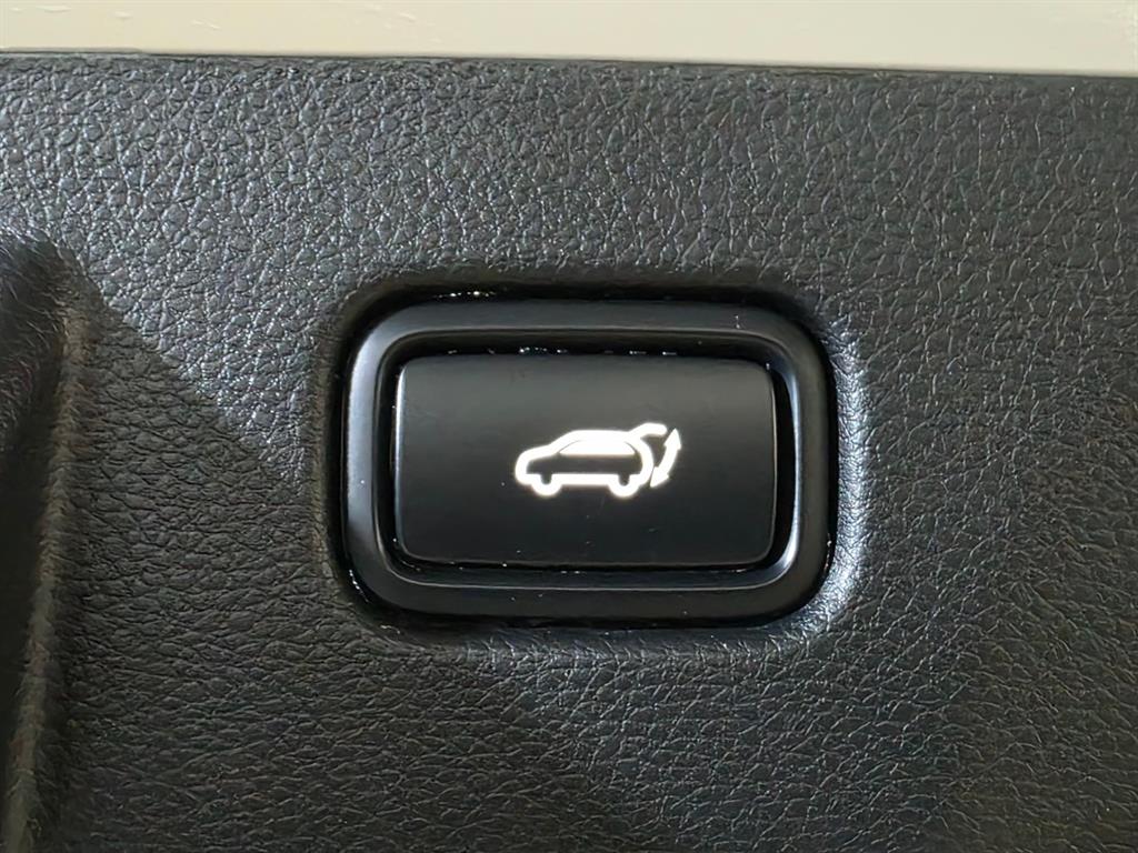 KIA Seltos 2024 Blanco - Importación desde Corea - HF Imports Iquique - Foto 18