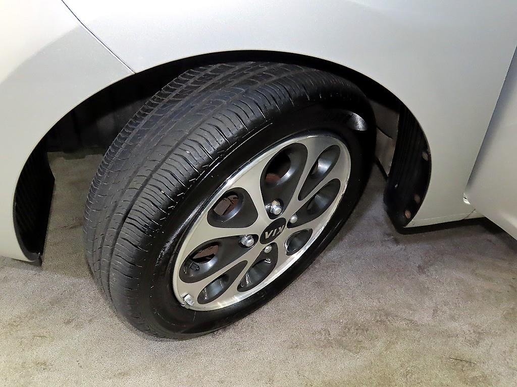 KIA Morning 2012 - Importación desde Corea - HF Imports Iquique - Foto 17