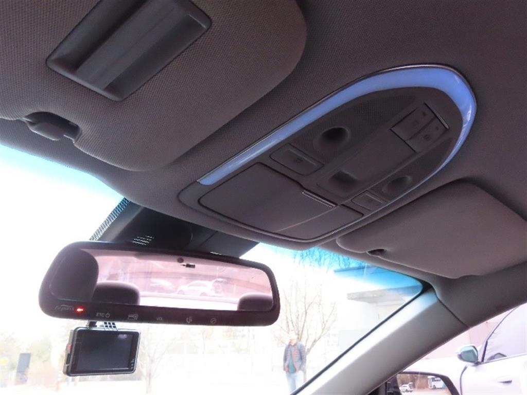 HYUNDAI Genesis 2015 - Importación desde Corea - HF Imports Iquique - Foto 10