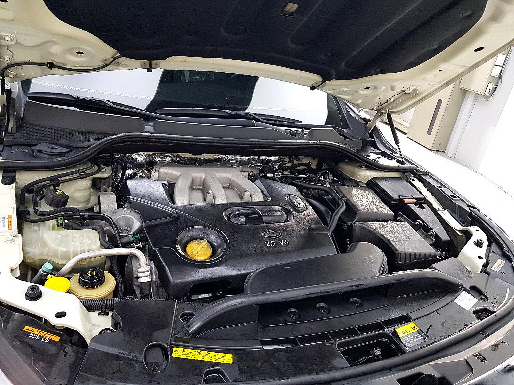 SAMSUNG SM7 - Vista 6