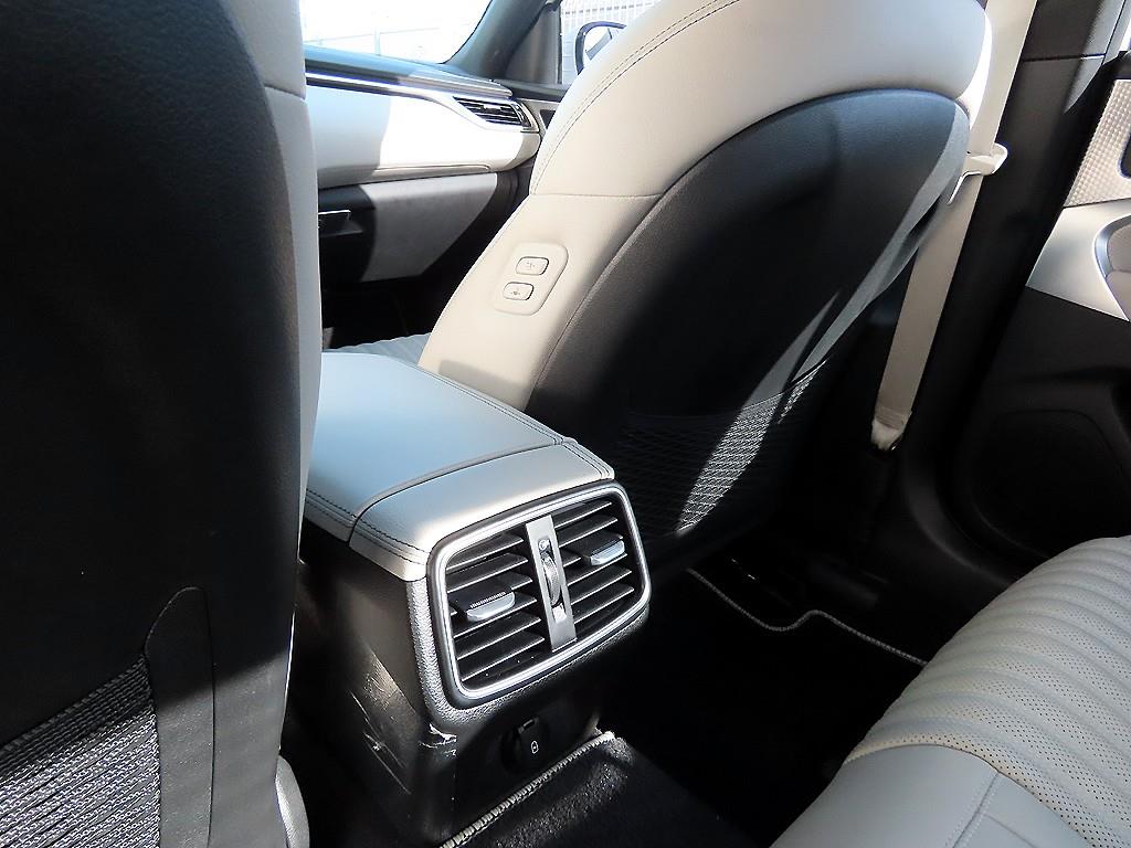 Genesis G70 2022 - Importación desde Corea - HF Imports Iquique - Foto 16