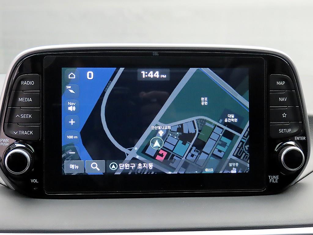 HYUNDAI Tucson 2019 - Importación desde Corea - HF Imports Iquique - Foto 14