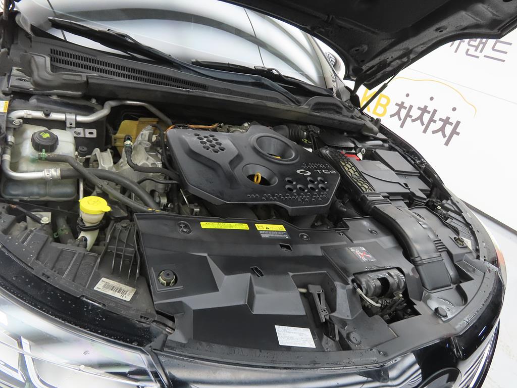 SAMSUNG SM6 2016 Negro - Importación desde Corea - HF Imports Iquique - Foto 19