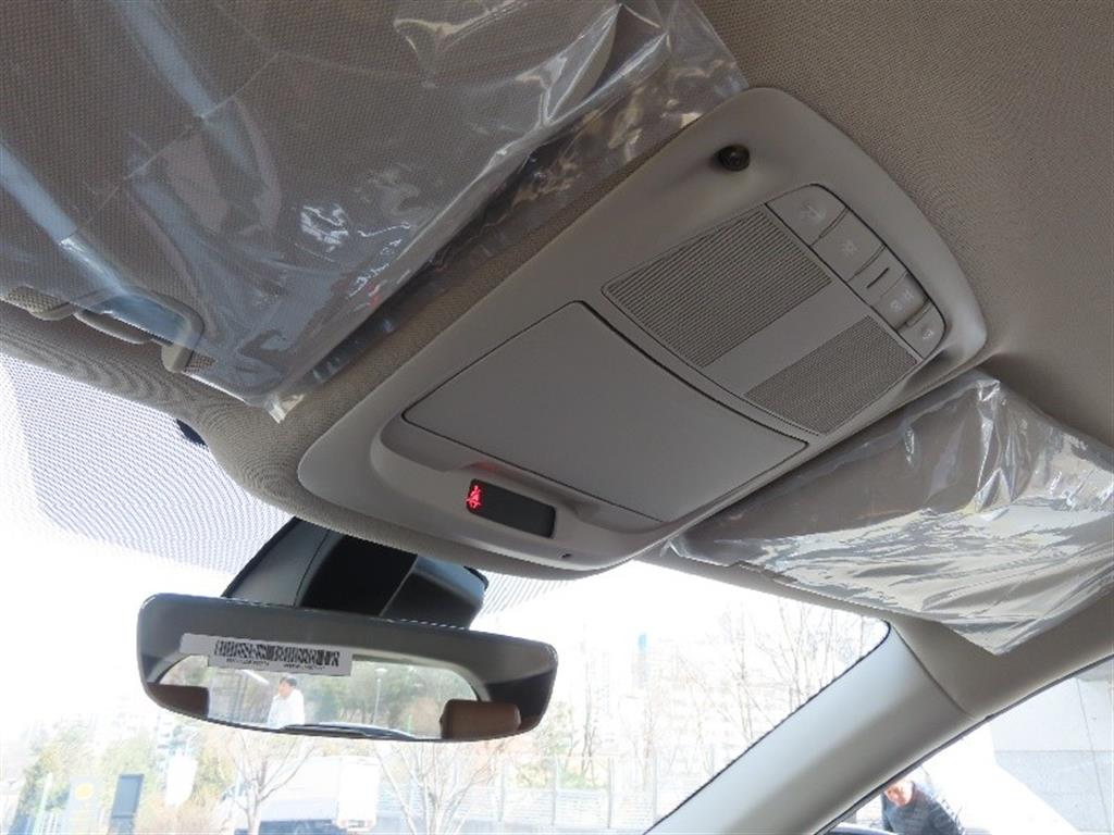 SAMSUNG QM6 2026 Blanco - Importación desde Corea - HF Imports Iquique - Foto 10