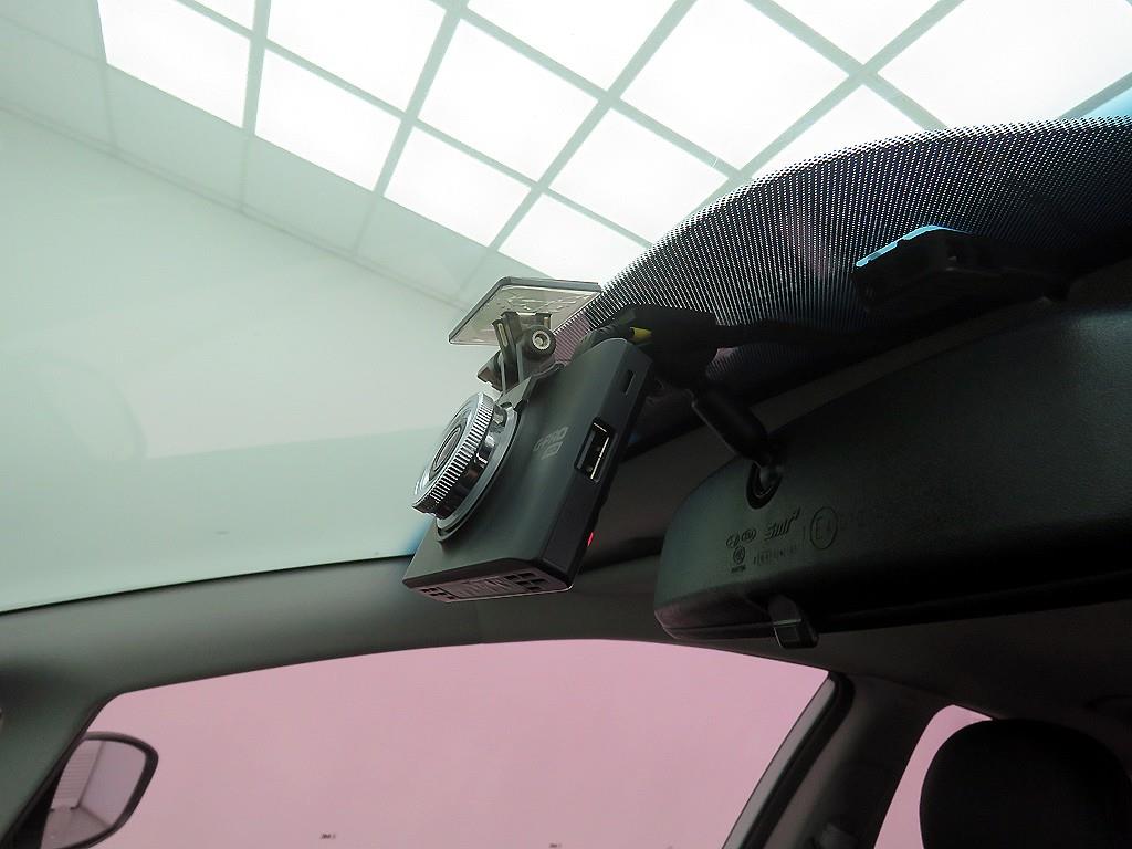 KIA K3 2015 Blanco - Importación desde Corea - HF Imports Iquique - Foto 15