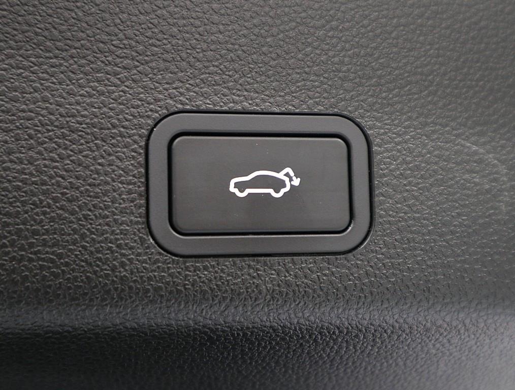 SAMSUNG Grand Koleos 2025 Blanco - Importación desde Corea - HF Imports Iquique - Foto 17