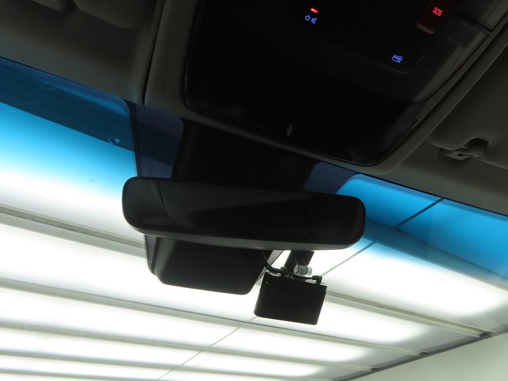 HYUNDAI Staria - Vista 10