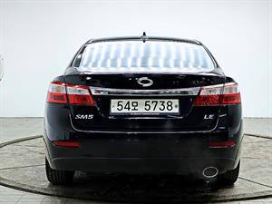 SAMSUNG SM5 - Vista 6