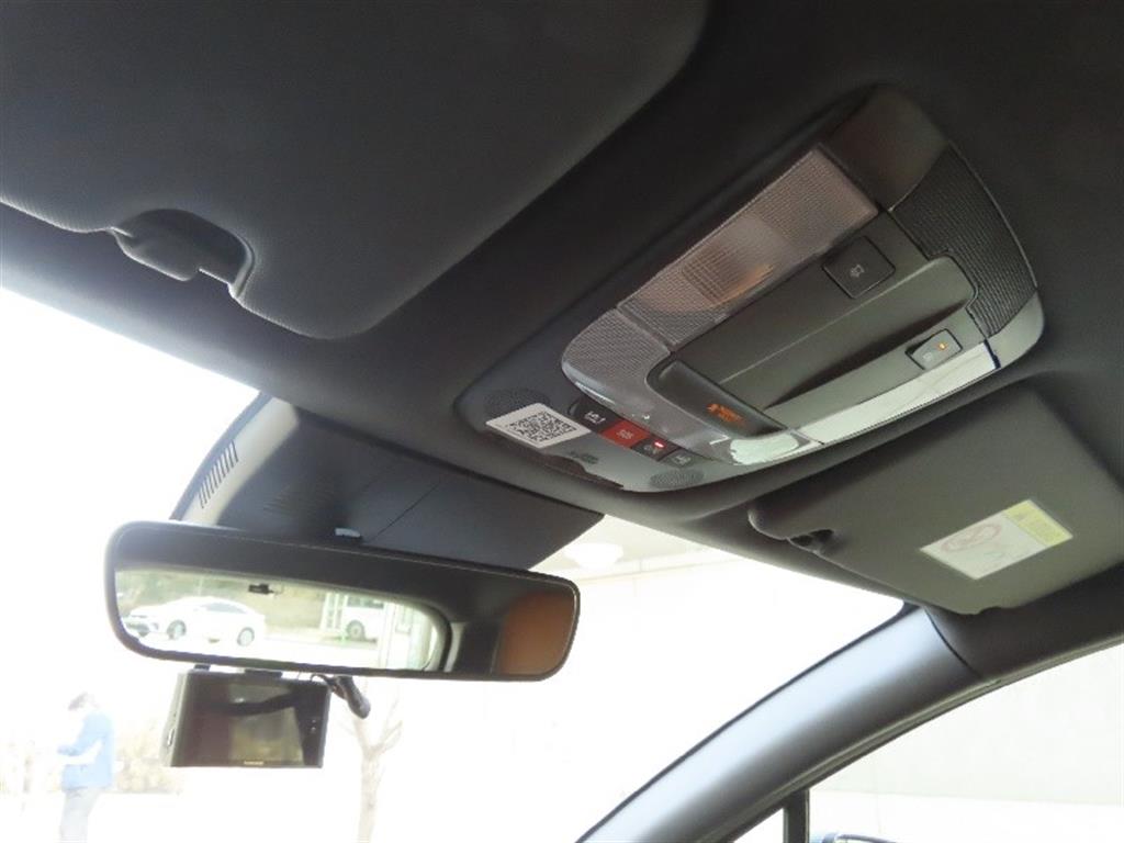 KIA Sportage 2022 - Importación desde Corea - HF Imports Iquique - Foto 10