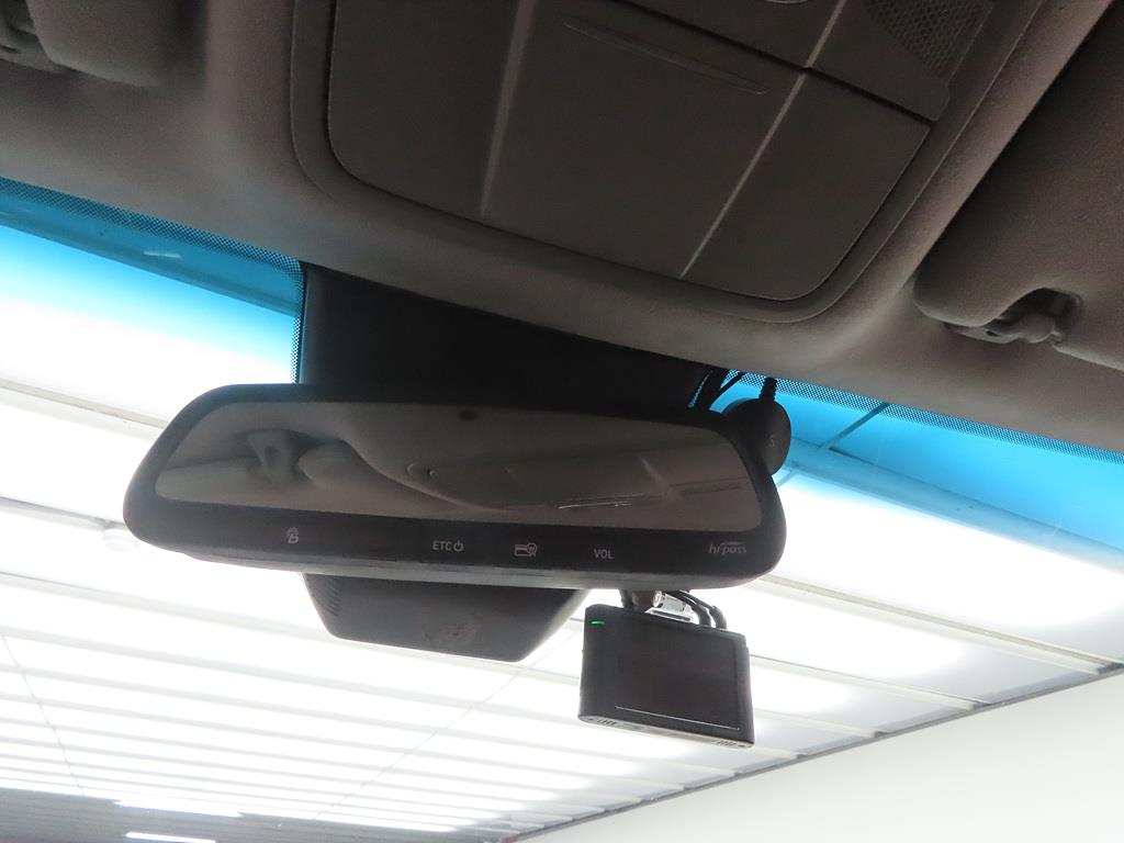 HYUNDAI Santa Fe - Vista 12