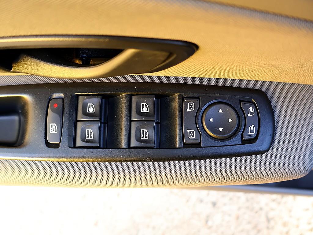 SAMSUNG SM3 2012 Negro - Importación desde Corea - HF Imports Iquique - Foto 11