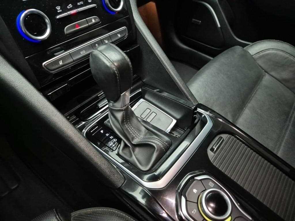 SAMSUNG SM6 - Vista 8