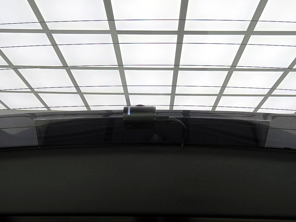 KIA Seltos 2020 Negro - Importación desde Corea - HF Imports Iquique - Foto 17