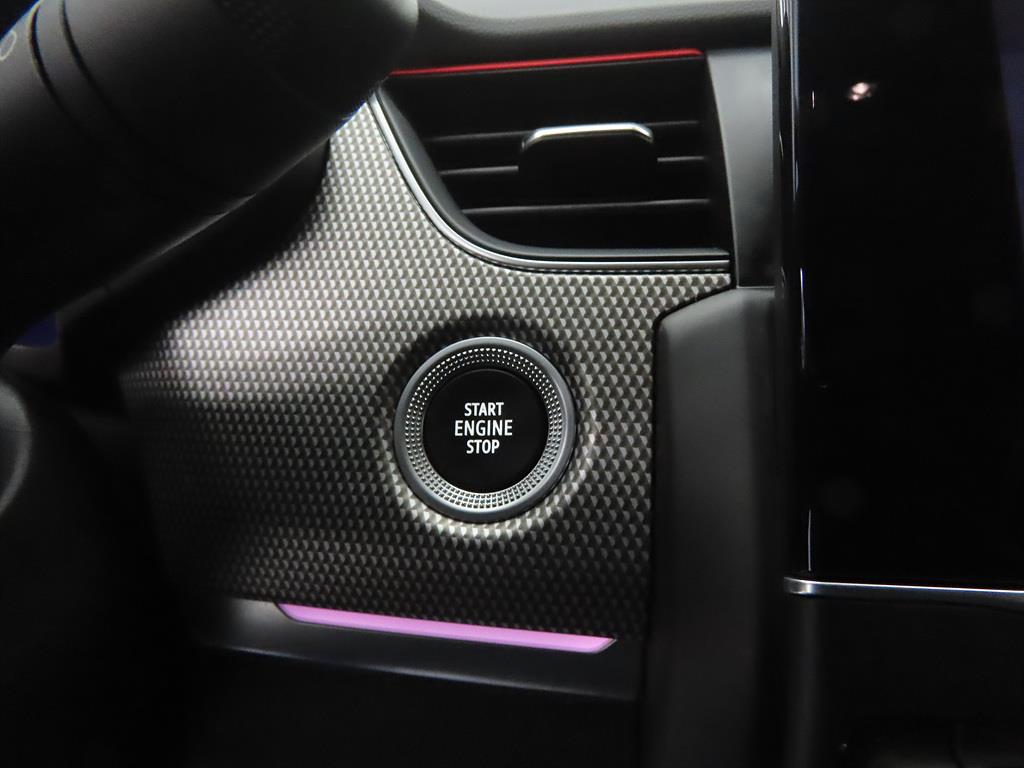 SAMSUNG XM3 2023 Blanco - Importación desde Corea - HF Imports Iquique - Foto 15