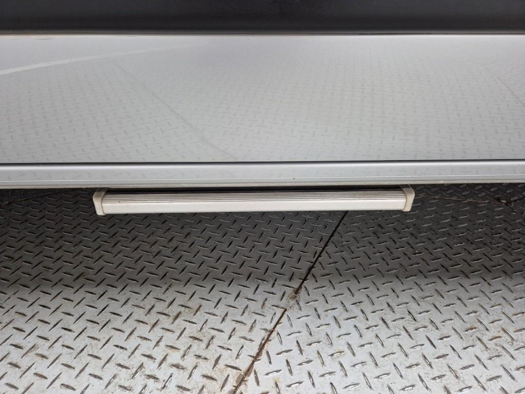 SAMSUNG Master 2020 Gris - Importación desde Corea - HF Imports Iquique - Foto 18