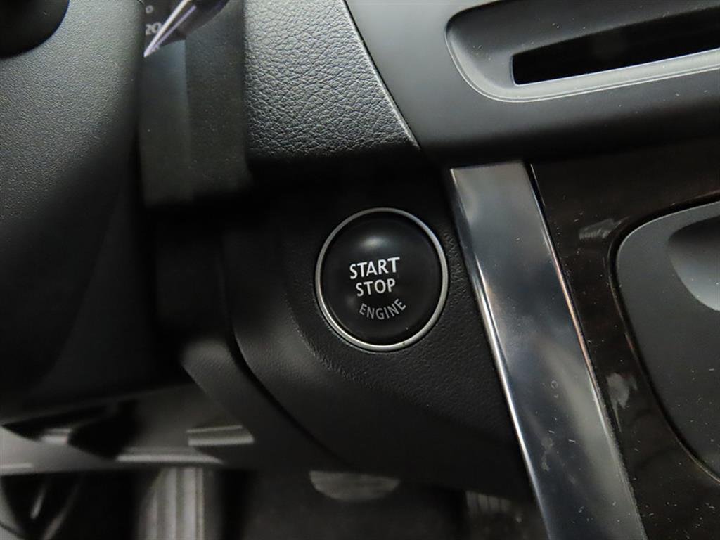 SAMSUNG SM5 - Vista 11