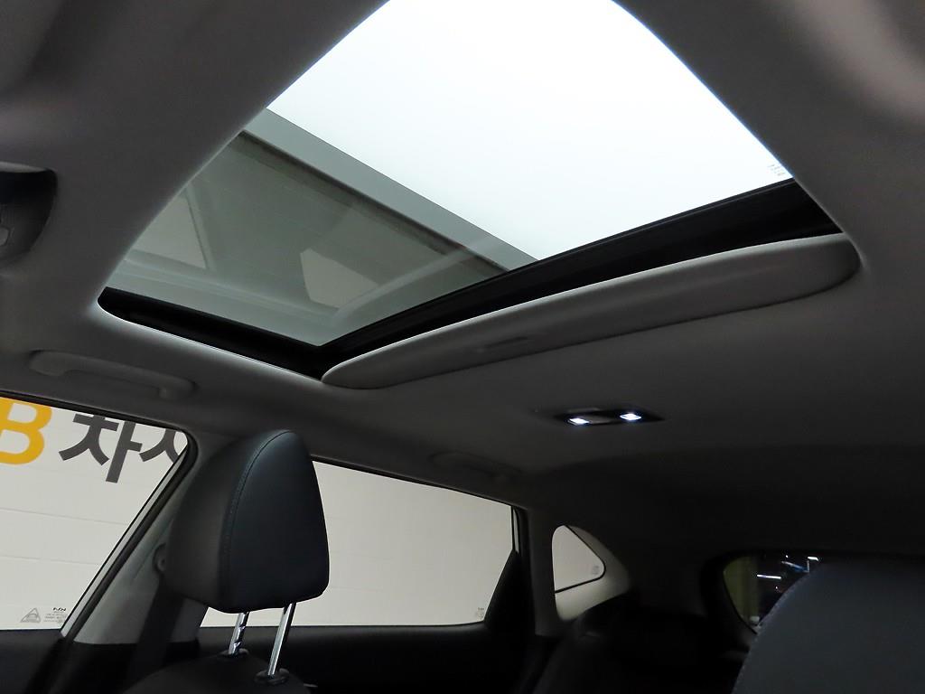 KIA Seltos 2022 Blanco - Importación desde Corea - HF Imports Iquique - Foto 16