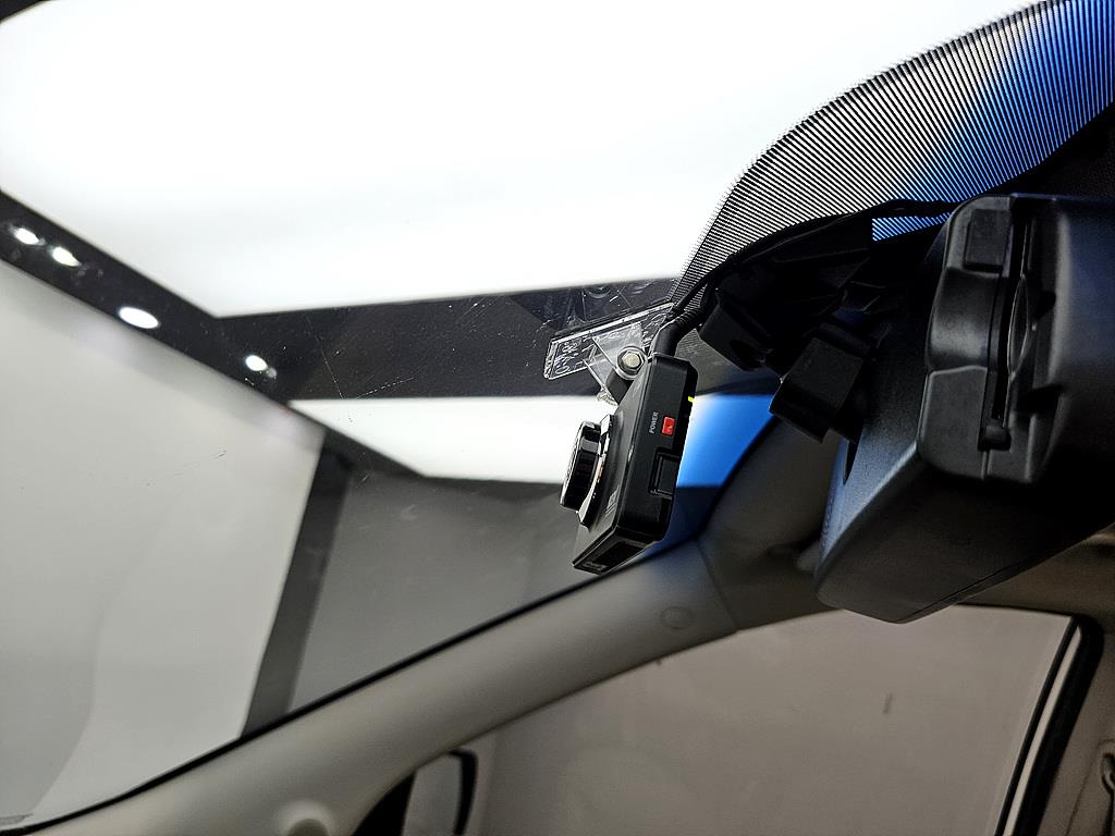 KIA Carnival 2012 Blanco - Importación desde Corea - HF Imports Iquique - Foto 15