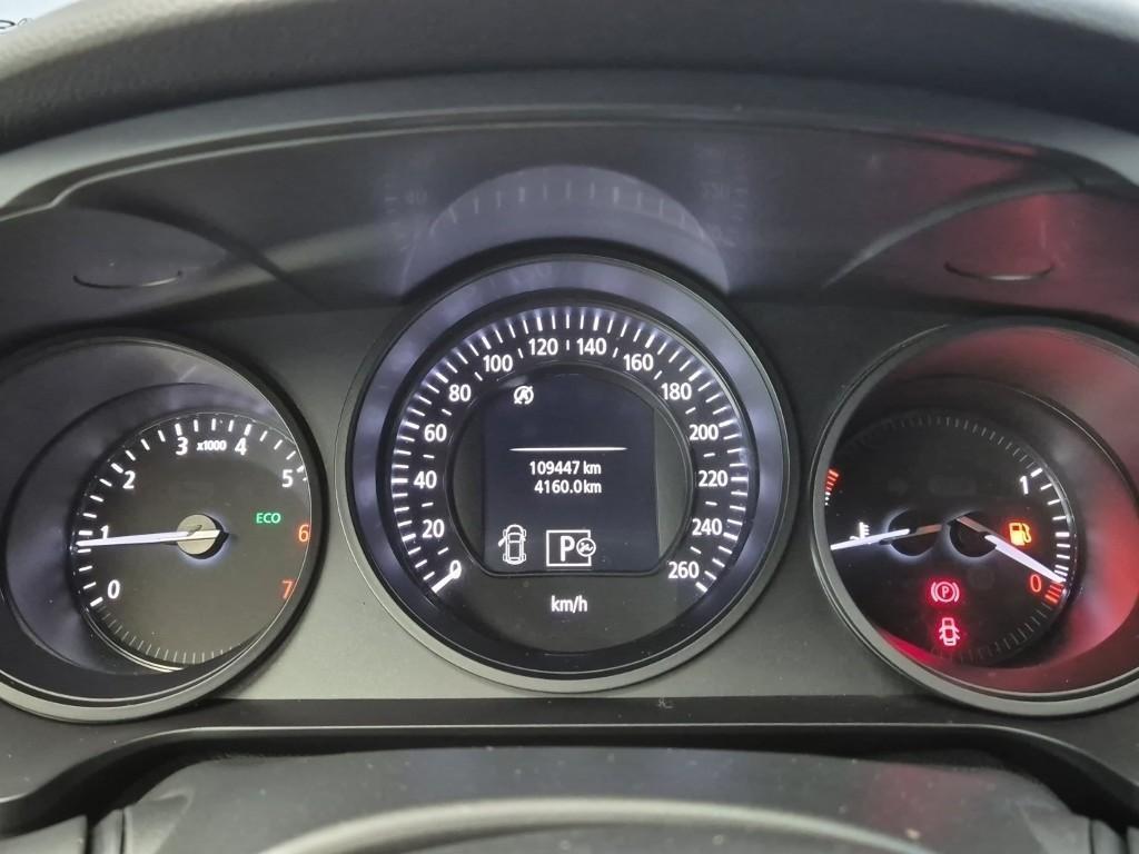 SAMSUNG SM6 2016 Blanco - Importación desde Corea - HF Imports Iquique - Foto 15