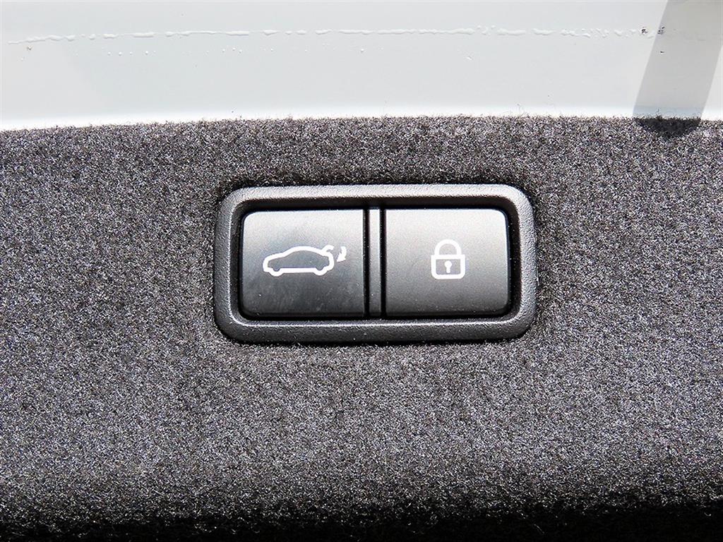 Genesis G70 2019 Gris - Importación desde Corea - HF Imports Iquique - Foto 16