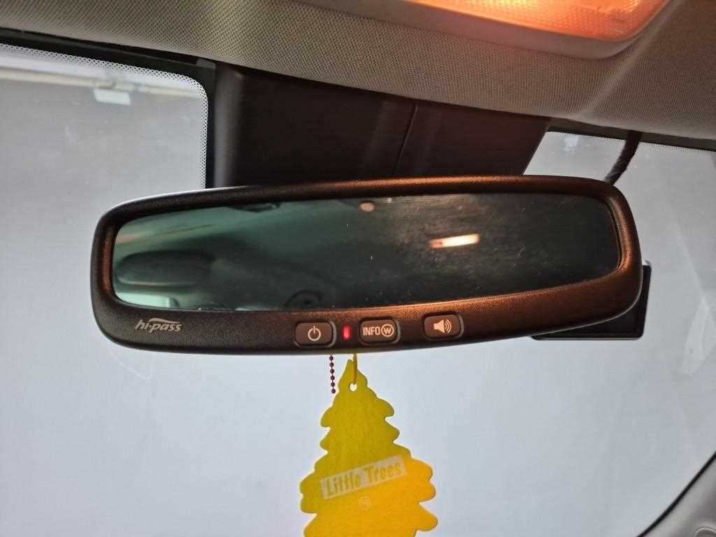 Chevrolet Trax 2016 Blanco - Importación desde Corea - HF Imports Iquique - Foto 16